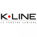 Logo Kline