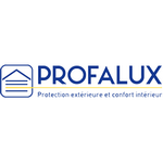 profalux logo