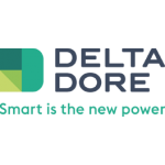 Logo Deltadore